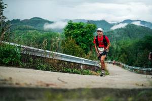 BIB: 
                            <button type="button" onclick="openModal(26300578)" class="btn btn-primary btn-sm float-right btn-popup" data-toggle="modal" data-target=".modal-high-quality">
                        <i class="fas fa-shopping-cart"></i> Add to Cart
                    </button>
                                            <button type="button" onclick="isThisMe(26300578, true)" class="btn btn-success btn-sm float-right btn-popup btn-isme hidden" data-toggle="tooltip" data-placement="bottom" title="นี่คือรูปของคุณใช่ไหม คลิกที่นี่เพื่อเอาเข้าอัลบั้ม">
                        <i class="fas fa-plus"></i> Add to album
                    </button>
                    <button type="button" onclick="isThisMe(26300578, false)" class="btn btn-warning btn-sm float-right btn-popup btn-isnotme hidden">
                        <i class="fas fa-ban"></i> Remove from album
                    </button>